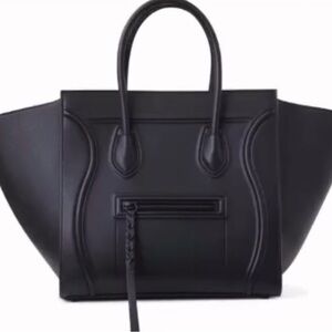 Celine Phantom (Pre-Owned)